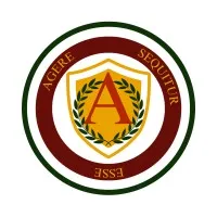 Agora Study Association