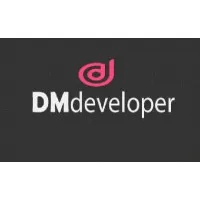 DM developer