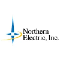 Northern Electric