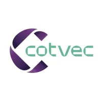 Cotvec