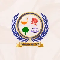 ChintelsMUN