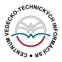 Slovak Scientific and Technical Information Centre (SSTIC)
