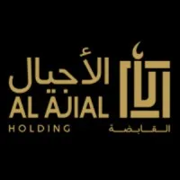 Al Ajial Holding