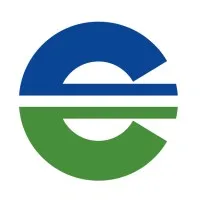 China Ecotek Corp (1535)