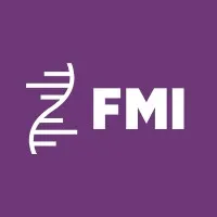 Friedrich Miescher Institute for Biomedical Research