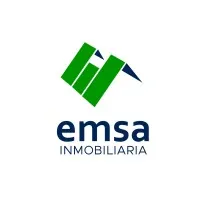 EMSA INMOBILIARIA S.A