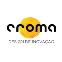 Grupo Croma