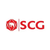 SCG Cement-Building Materials