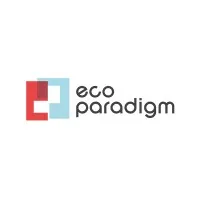 Ecoparadigm