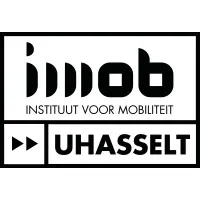 IMOB