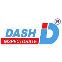 DASH Inspectorate Inspection Services