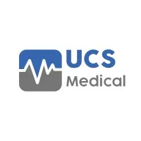 UCS Medical