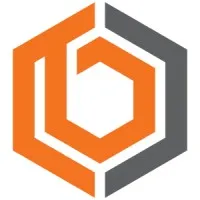 IndiaIdeas.com Limited