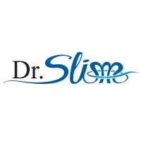 Dr. Slim