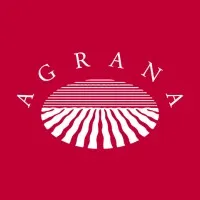 Agrana Romania SRL