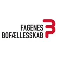 Fagenes Bofællesskab