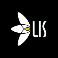 LIS - Lighting Your Ideas