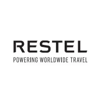 RESTEL S.A.