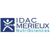 IDAC Mérieux NutriSciences