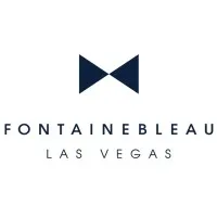 Fontainebleau Las Vegas