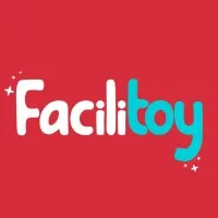 Facilitoy
