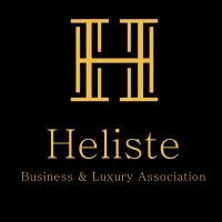 Heliste - Business & Luxury Association