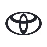 Toyota Canarias. S.A.