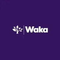 Waka Consulting