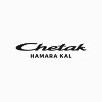 Chetak Technology Ltd