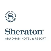 Sheraton Abu Dhabi Hotel & Resort