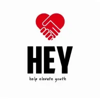 Help Elevate Youth