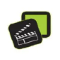 Broadcast Productions