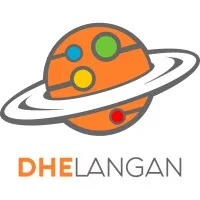 Dhelangan Studio