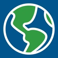 Globe Life American Income Division: Moore Organization