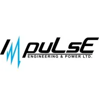 IMPULSE ENGINEERING & POWER LTD.