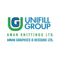 Aman Knittings Ltd. | Aman Graphics & Designs Ltd.
