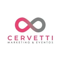 Cervetti Marketing