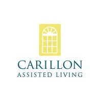 Carillon Assisted Living