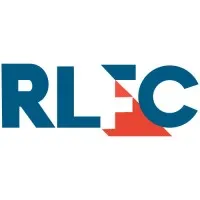 R L Fine Chem Pvt. Ltd.