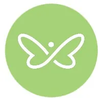 Innovation Federal Credit Union