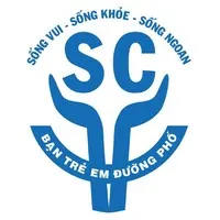 Friends For Street Children