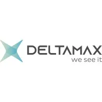Deltamax Automazione Srl