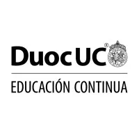 Duoc UC - Educación Continua
