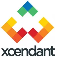 xcendant