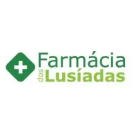 Farmácia dos Lusíadas