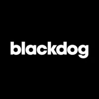 Blackdog Marketing Communications