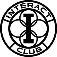 Interact Club of Mumbai Western Elite