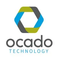 Ocado Engineering