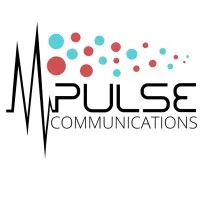 Mpulse Communications
