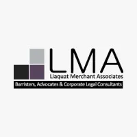 LMA (Liaquat Merchant Associates) | Barristers, Advocates & Corporate Legal Consultants